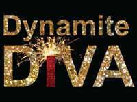 Dynamite Diva